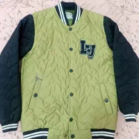 کاپشن پسرانه وشلوار