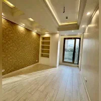 ۱۹۸ متری/خاص الهیه/محمدیه/اعیونی/شاهپسند|فروش آپارتمان|مشهد, الهیه|دیوار