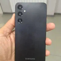 گوشی سامسونگ A05S رم ۴ حافظه ۱۲۸ گیگ|موبایل|مشهد, پنجتن|دیوار