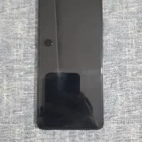 گوشی A06|موبایل|کرمان, |دیوار