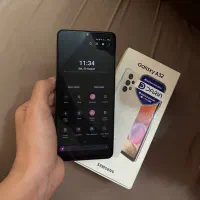 سامسونگ A32 حافظه 128