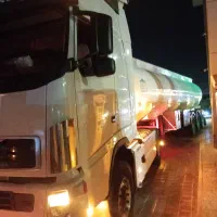 افهاش ۴۶۰ دنده
