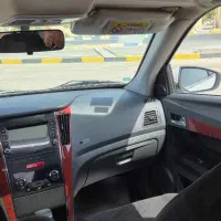 دنا پلاس اتوماتیک توربو آپشنال ۱۴۰۱ اسپرت و چیده|خودرو سواری و وانت|شاهینشهر, نبوت|دیوار