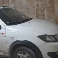 فروش یکدستگاه کوییک۴۰۱ اس