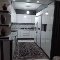 واحد-تمیز-و-خوش-نقشه