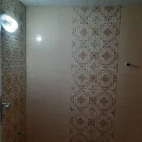 چهار خواب ۲۱۰ متری|فروش آپارتمان|شیراز, کیان شهر|دیوار