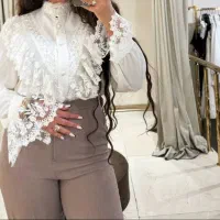 مجلسی