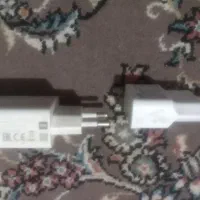 شارژر موبایل