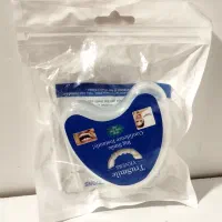 اسنپ اسمایل