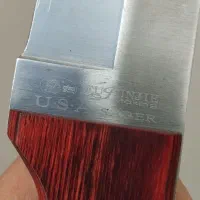 چاقو طبیعت گردی|کوهنوردی و کمپینگ|کرمانشاه, |دیوار