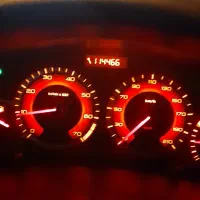 رانامدل۹۵|خودرو سواری و وانت|رشت, یخسازی|دیوار