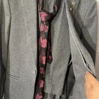 کتوشلوار|لباس|مهاباد (آذربایجان غربی), |دیوار