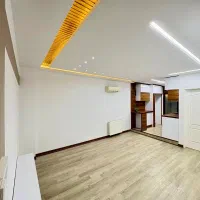 ۴۵مترخوش نقشه/قیمت استثنایی/آسانسور/سندتک برگ|فروش آپارتمان|تهران, جوانمردان (اندیشه)|دیوار