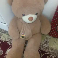 خرس