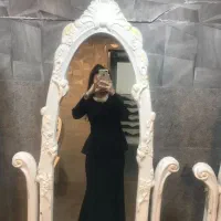 لباس مجلسی و شب|لباس|تاکستان, |دیوار