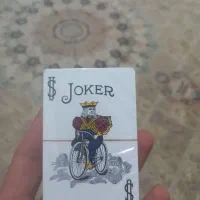 پاسور بایسیکل|کلکسیون و سرگرمی|گنبد کاووس, |دیوار