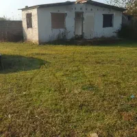 املاک مادر گیلان روستای نبی دهکاه|فروش دفتر صنعتی، کشاورزی، تجاری|کیاشهر, |دیوار