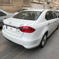 Jac j5|خودرو سواری و وانت|تهران, جمهوری|دیوار