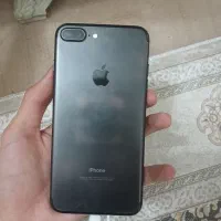 ایفون سون پلاس