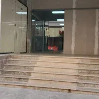 فروش مغازه کاملا نوساز به متراژ ۱۸.۵ متر مربع|فروش مغازه و غرفه|بندرعباس, |دیوار