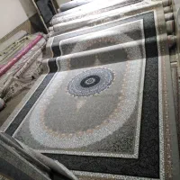 فرش بابا حیدر