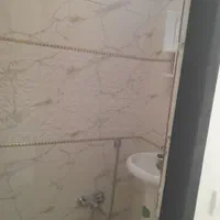 کاشی کاری (رفع نم رطوبت تضمینی )|خدمات پیشه و مهارت|کرج, برغان|دیوار