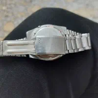 ساعت سیکو ۵ قدیمی اتومات|ساعت|تهران, کوثر|دیوار