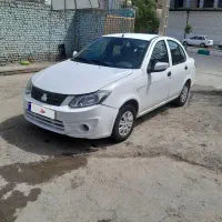 ساینا مدل۹۹ بدون رنگ