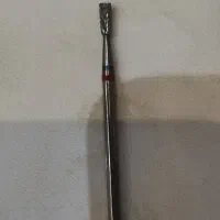 سری یدک و سری سوهان برقی ناخن کاری|آرایشی، بهداشتی، درمانی|اصفهان, شهید رجایی|دیوار