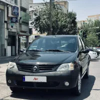 ال ۹۰ مدل ۹۱ L90