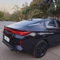 کی ام سی j7 1401|خودرو سواری و وانت|مشهد, کوی سیدی|دیوار