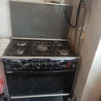 فرگاز|اجاق گاز و لوازم برقی پختوپز|هندمینی, |دیوار