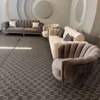 مبلمان پایار،کد1253039