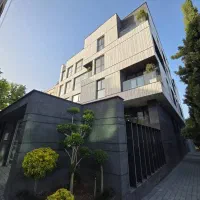 آپارتمان،سه خوابه،فول بازسازی کم واحدمعالی آباد