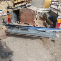 تویوتا مزدا  نیسان|قطعات یدکی و لوازم جانبی|جرقویه, |دیوار