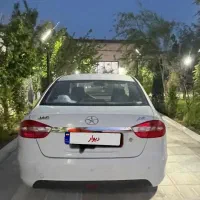 جک جی ۵j|خودرو سواری و وانت|شیراز, شاه قلی بیگی|دیوار