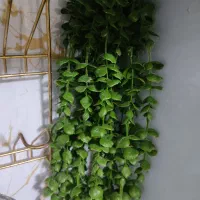 آویز گل مصنوعی|گل مصنوعی|کوهدشت, |دیوار