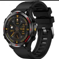 ساعت هوشمند jb800ultra