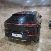 دیگنیتی پرایم