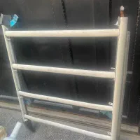 باربند پراید