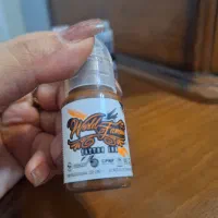 رنگ تاتو ورد فیمس اسپرسو|آرایشی، بهداشتی، درمانی|تهران, شهرک طالقانی|دیوار