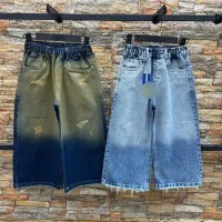 حراج پوشاک بچگانه|کفش و لباس بچه|اهرم, |دیوار