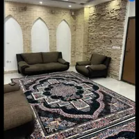 سویت/منزل مبله/خانه مبله/سوئیت/میدان شاهچراغ|اجارهٔ کوتاه‌مدت آپارتمان و سوئیت|شیراز, سیاه سنگ|دیوار