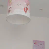 سرویس نوجوان دخترانه|تخت و سرویس خواب|کرج, شهرک علی ابن ابیطالب (کوثر)|دیوار