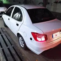 ساینا دوگانه۴۰۲