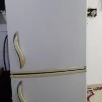 فروش لوازم کارکرده|ماشین لباسشویی و خشک‌کن لباس|باوی, |دیوار