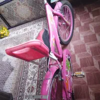 فروش دوچرخه