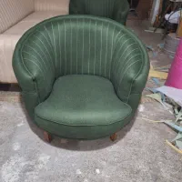 یک دست ۸نفره مبل مینیمال|مبلمان خانگی و میز عسلی|کوچصفهان, |دیوار