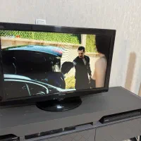 تلویزیون 40  اینچ پاناسونیک