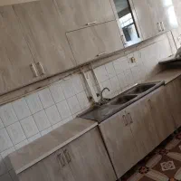 خانه اجاره‌ای 56متری همکف|اجارهٔ خانه و ویلا|مشکین‌دشت, |دیوار